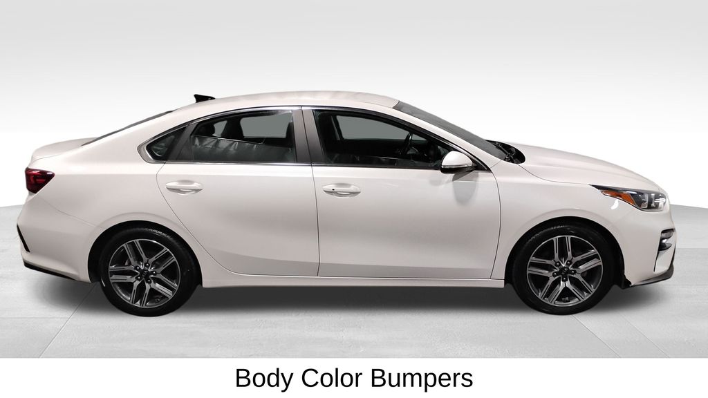 Vehicle image 4 of 37