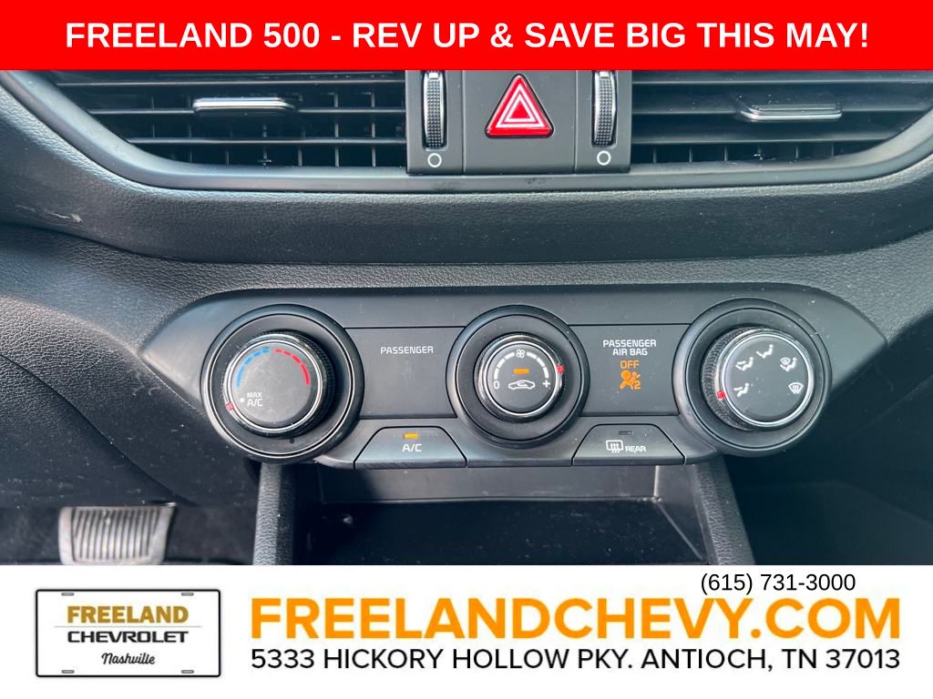 Vehicle image 21 of 22
