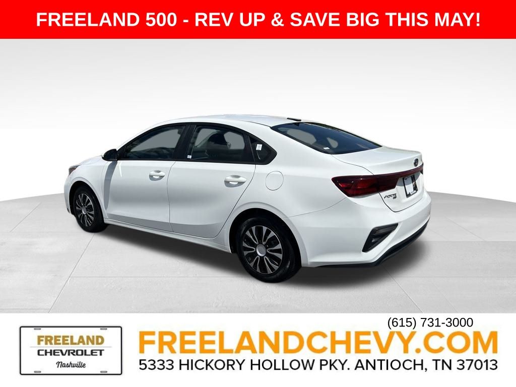 Vehicle image 6 of 22