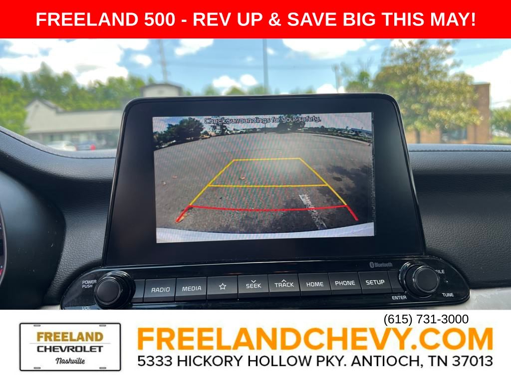Vehicle image 22 of 22