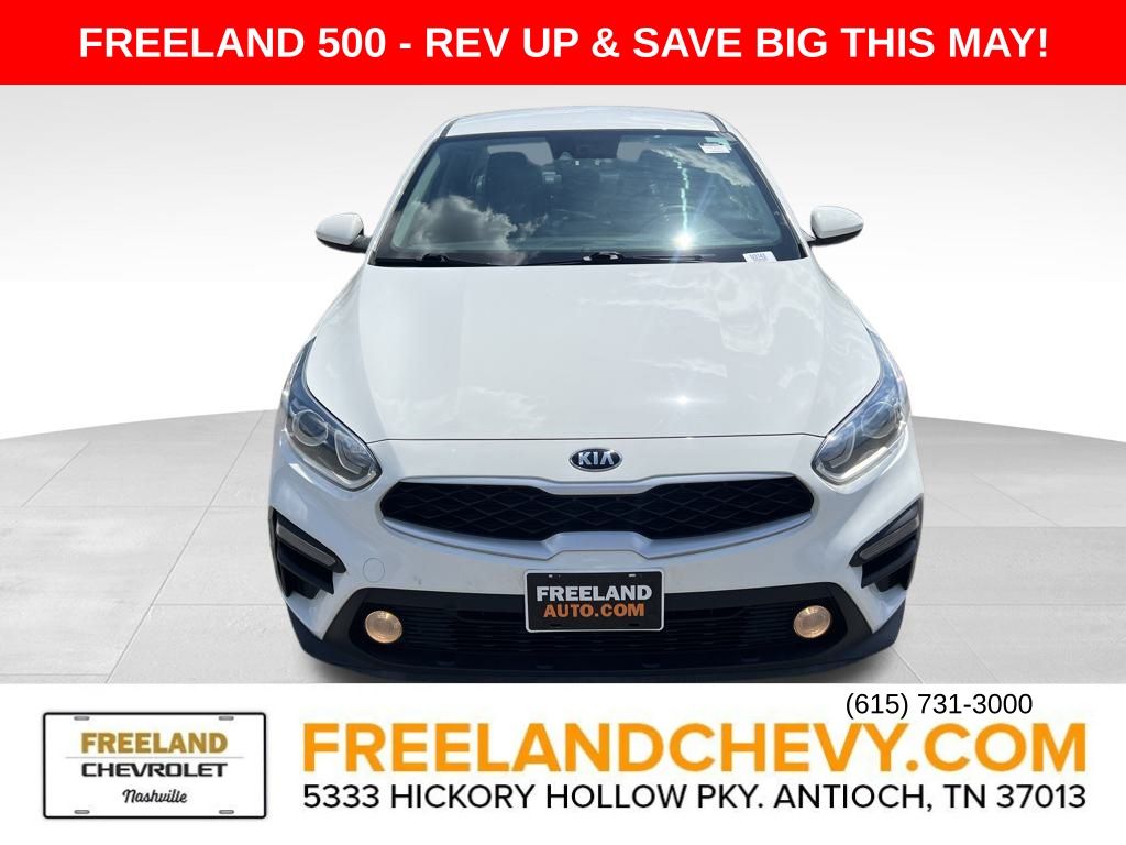 Vehicle image 3 of 22