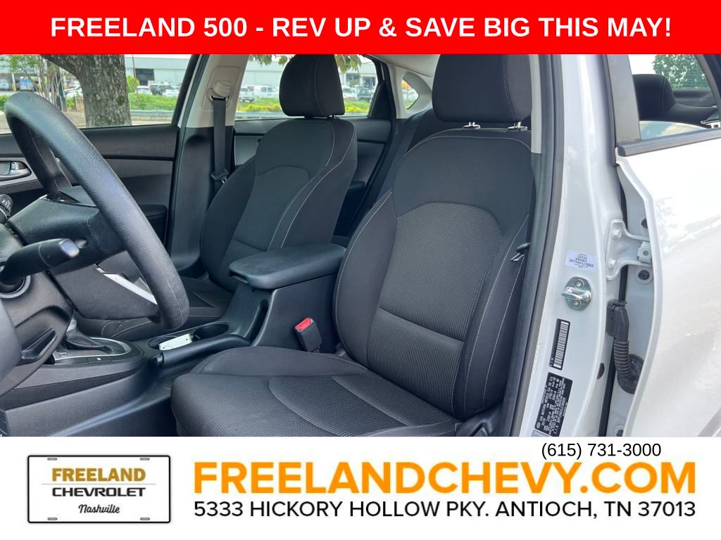 Vehicle image 16 of 22
