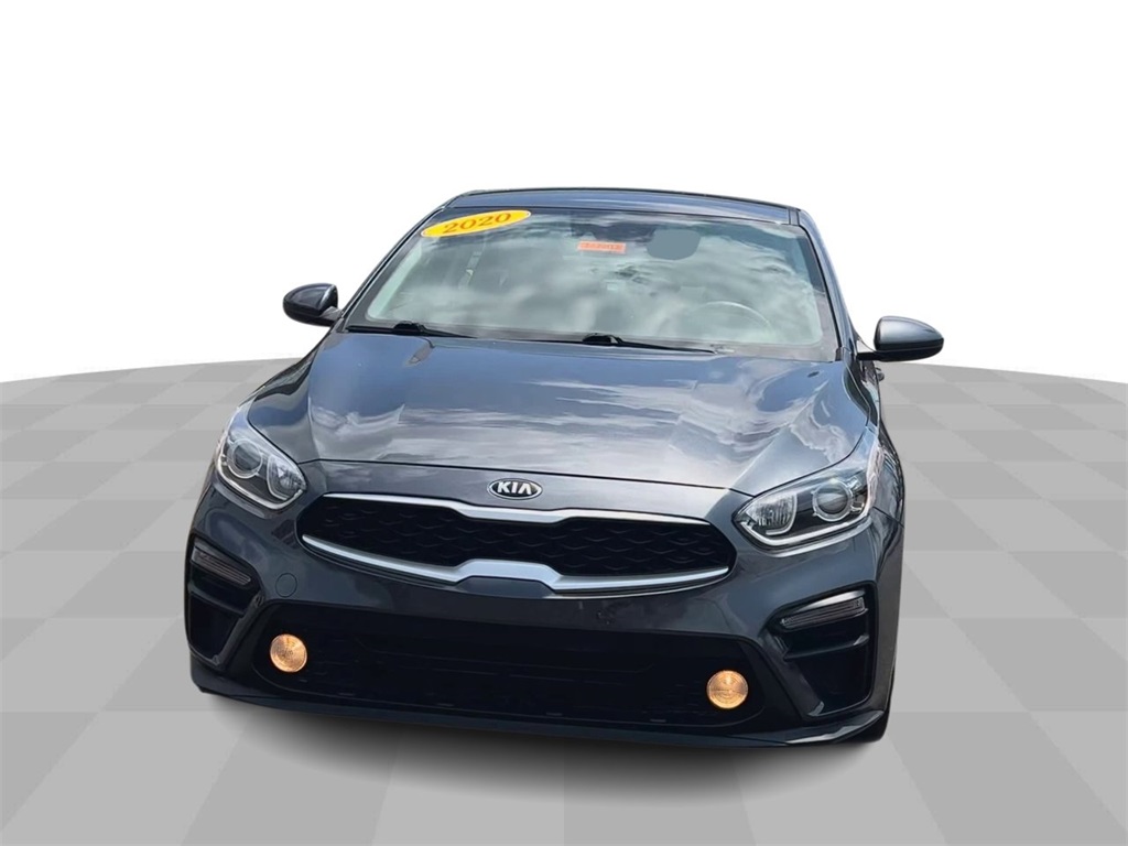 Vehicle image 3 of 30