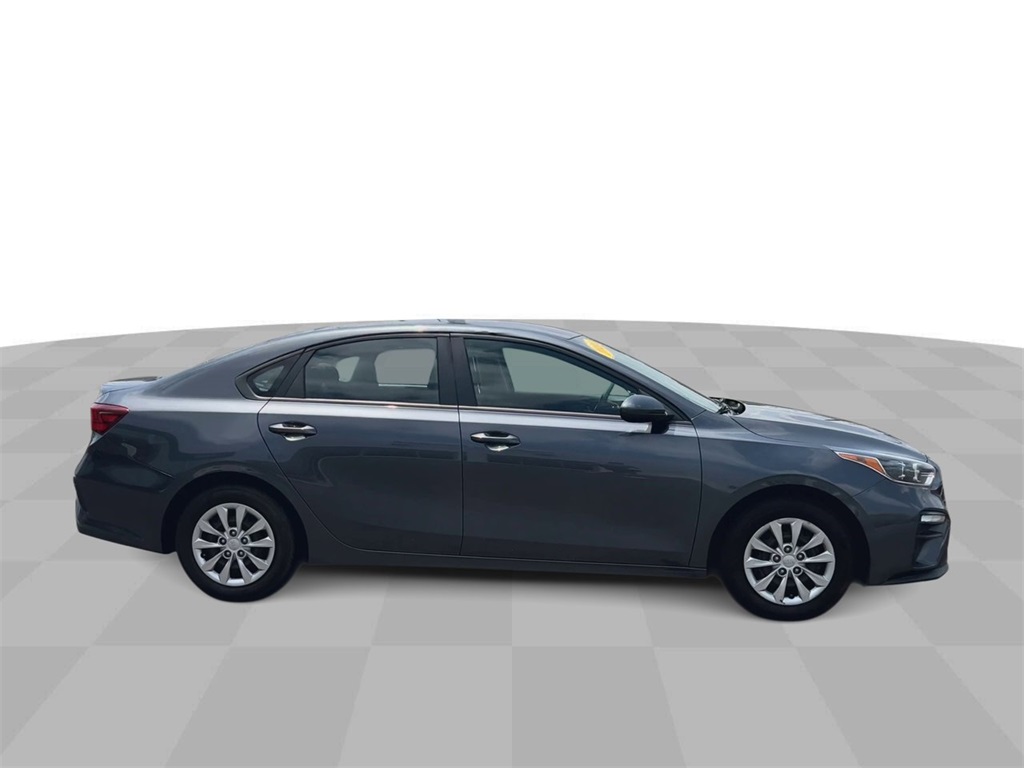 Vehicle image 5 of 30