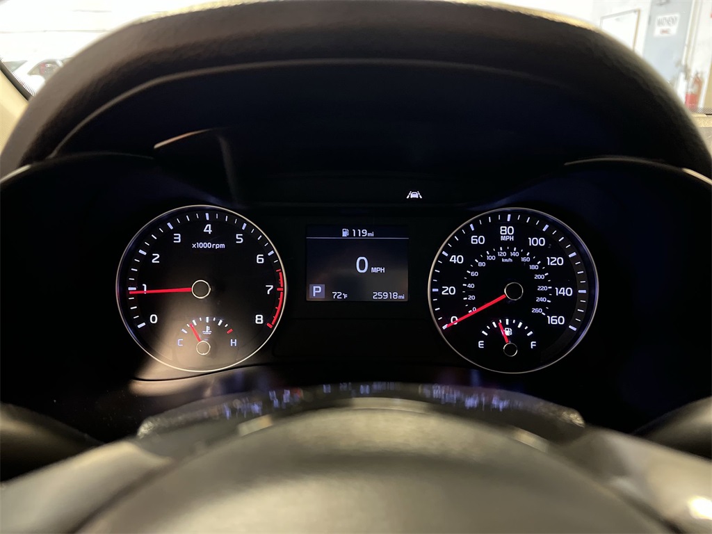 Vehicle image 13 of 30