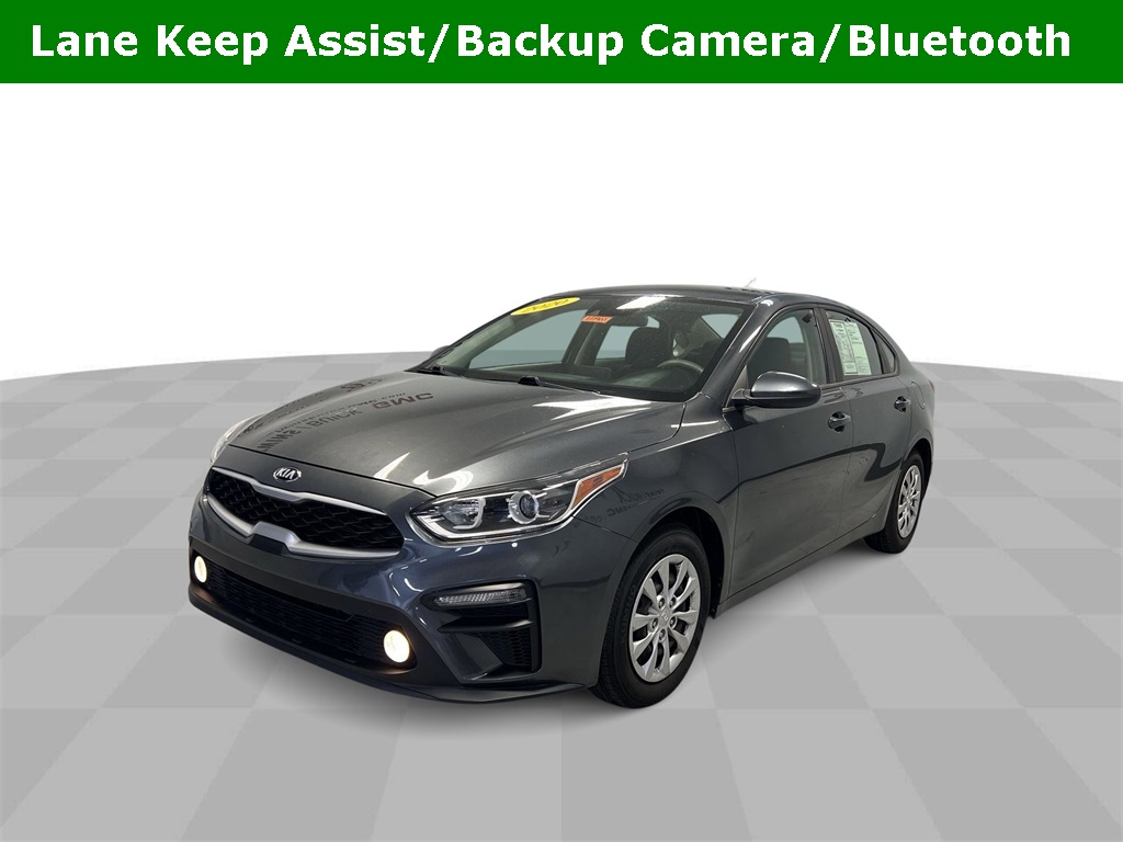 Vehicle image 1 of 30