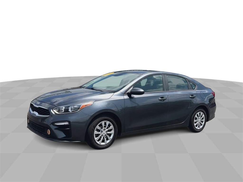 Vehicle image 2 of 30