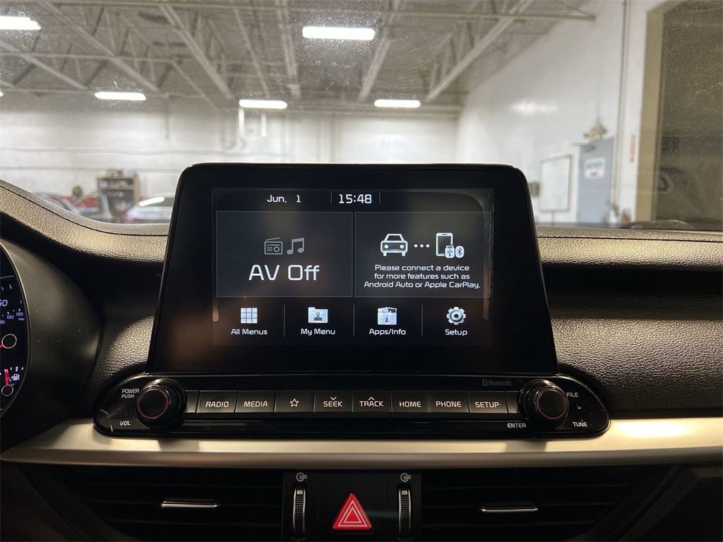 Vehicle image 14 of 30