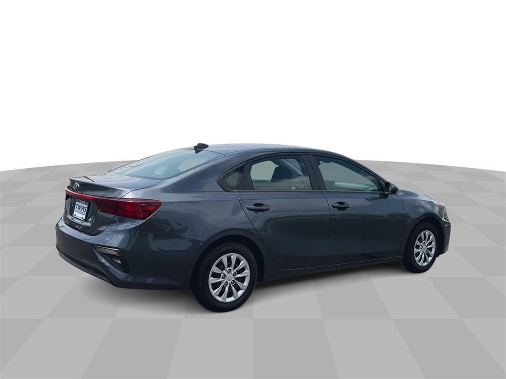 Vehicle image 6 of 30