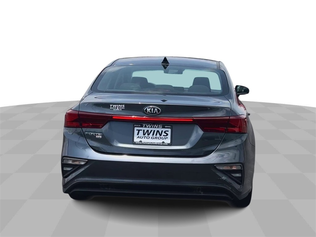 Vehicle image 7 of 30