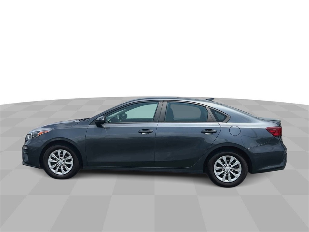 Vehicle image 10 of 30