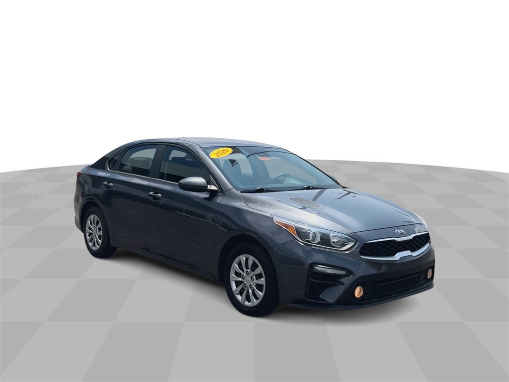 Vehicle image 4 of 30