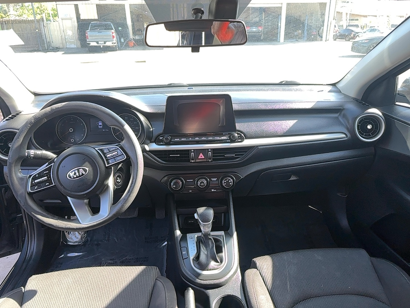 Vehicle image 9 of 9