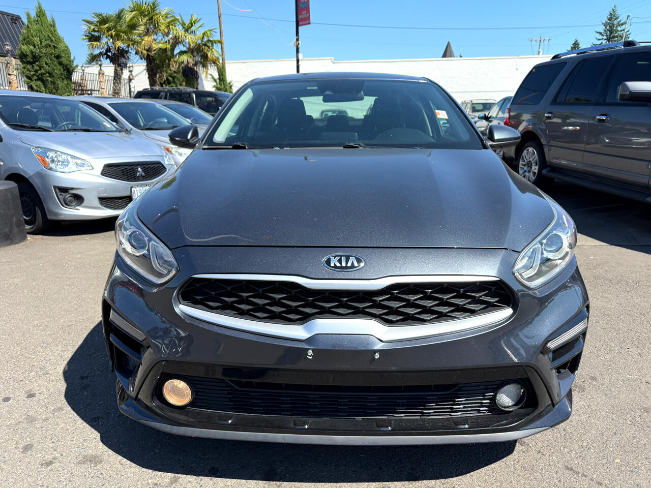 Vehicle image 4 of 24