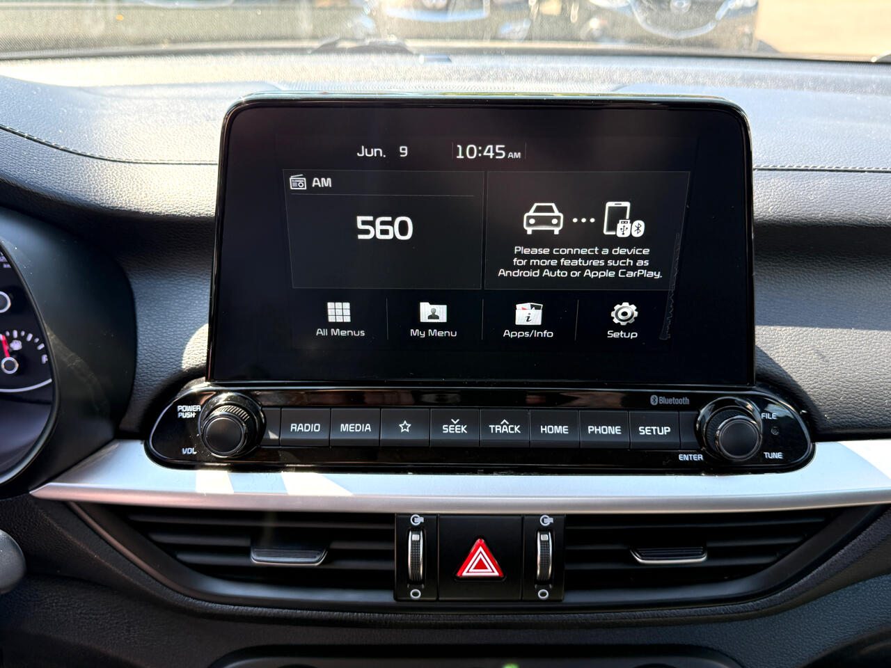 Vehicle image 15 of 24