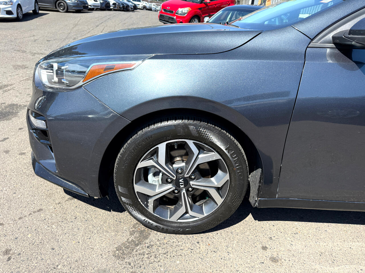 Vehicle image 9 of 24