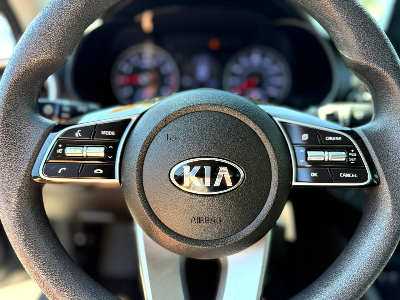 Vehicle image 24 of 24