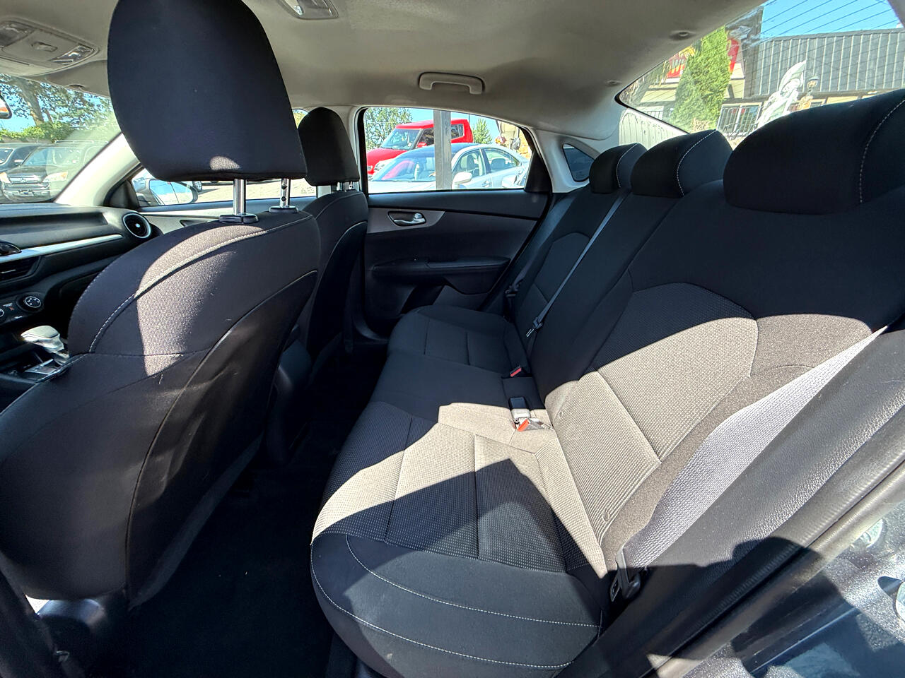 Vehicle image 12 of 24