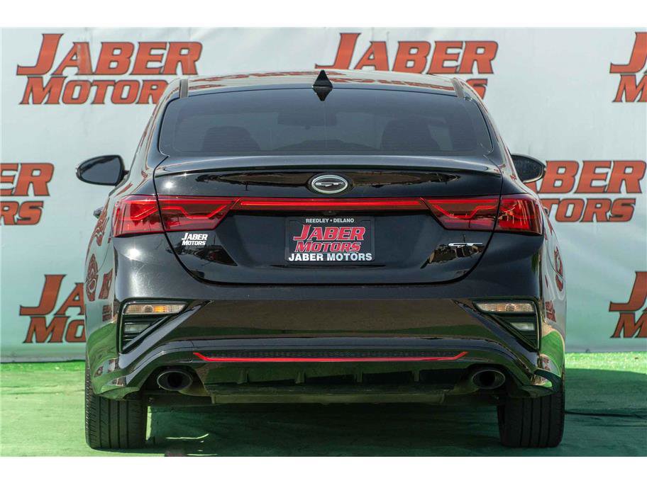 Vehicle image 7 of 42