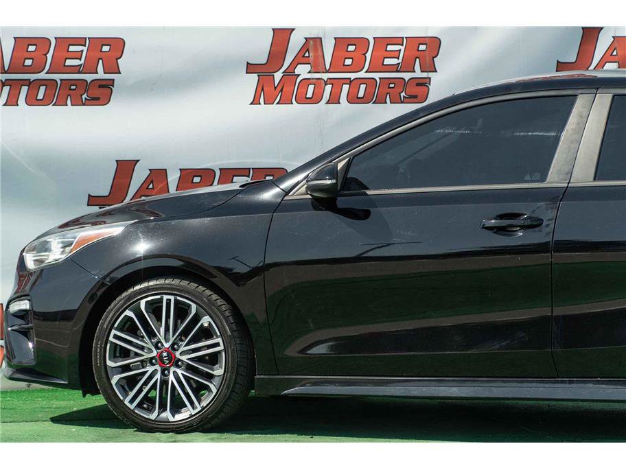 Vehicle image 1 of 42