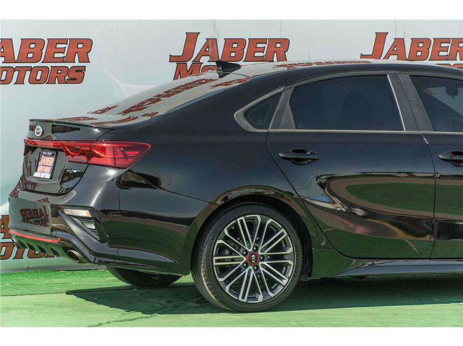 Vehicle image 6 of 42
