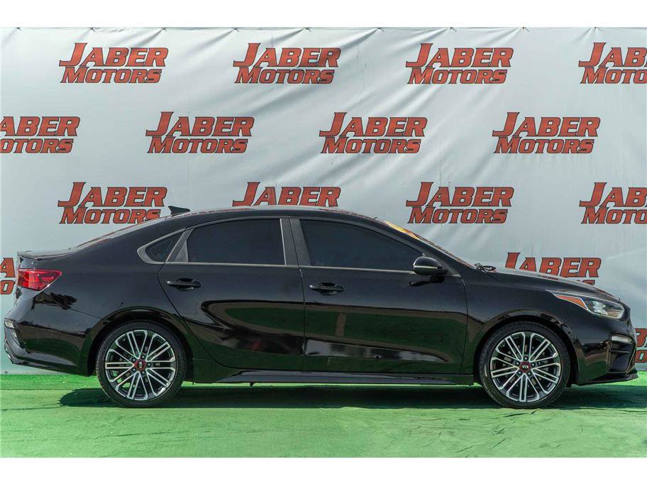Vehicle image 4 of 42