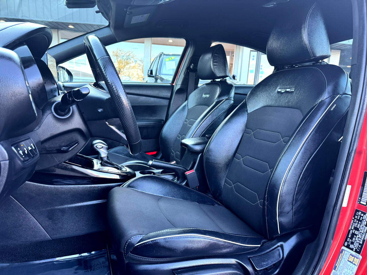 Vehicle image 24 of 50
