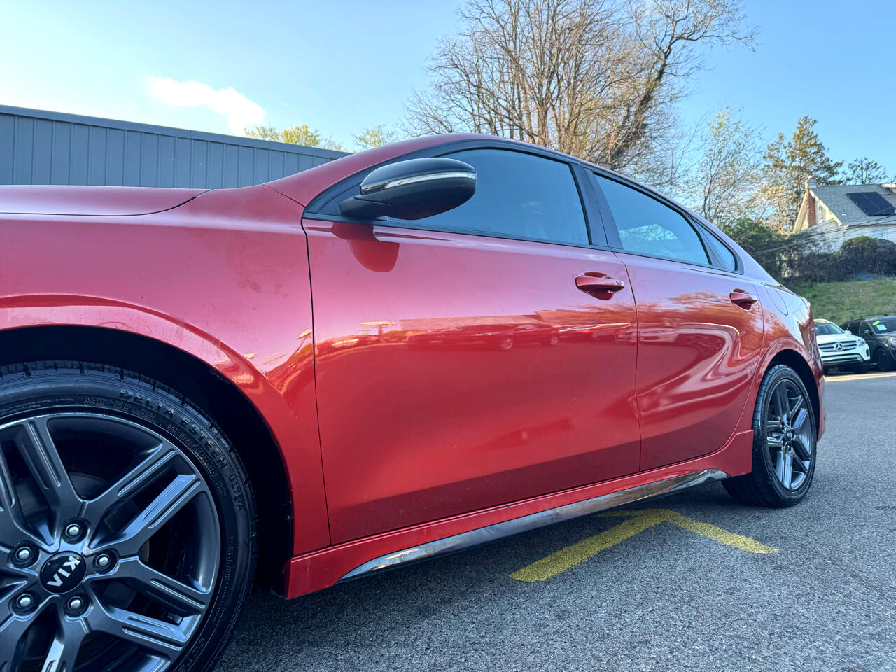 Vehicle image 2 of 50
