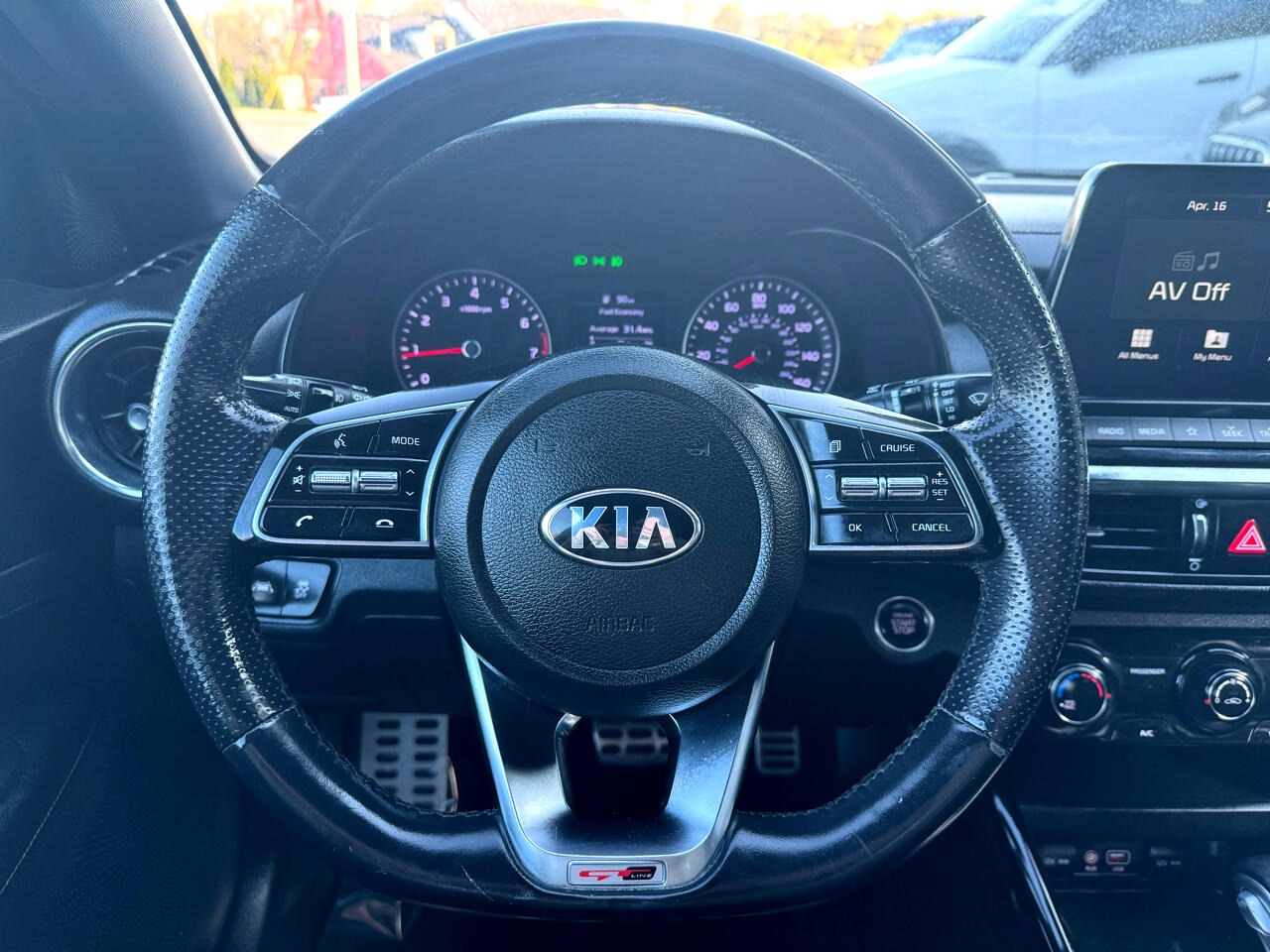 Vehicle image 44 of 50