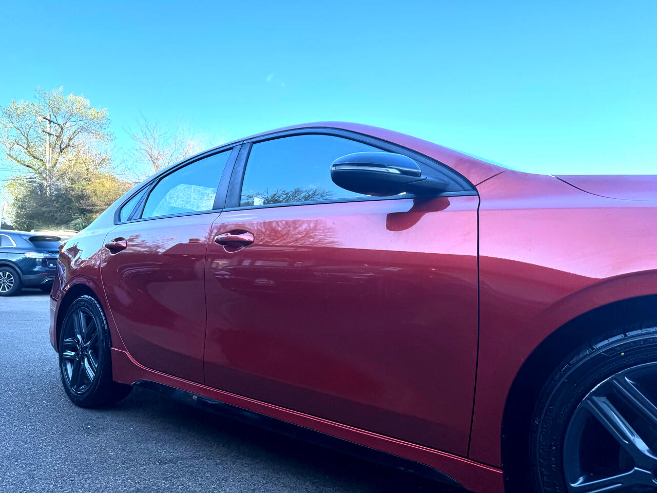 Vehicle image 6 of 50
