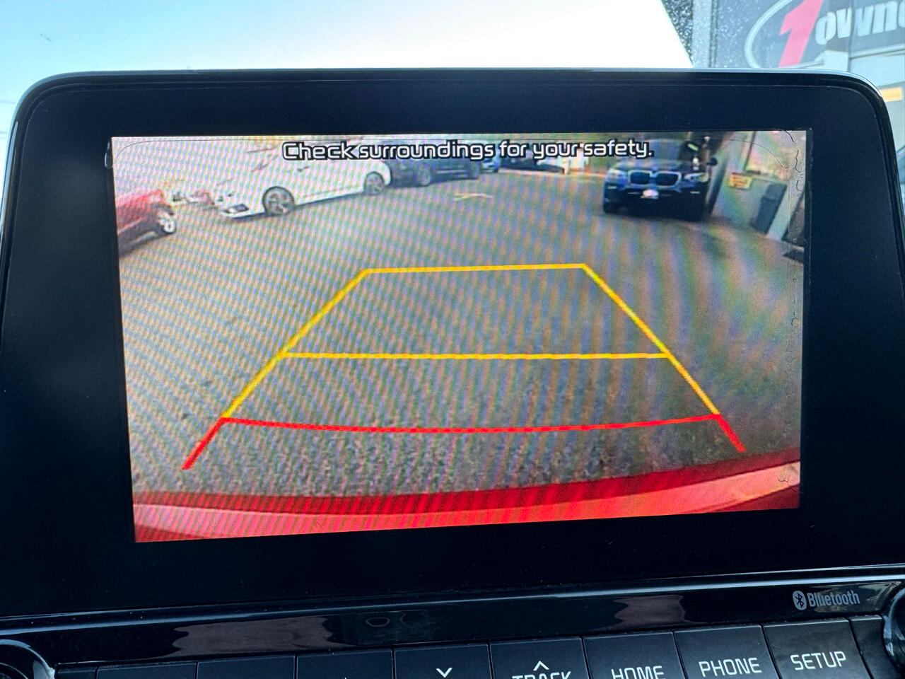 Vehicle image 42 of 50