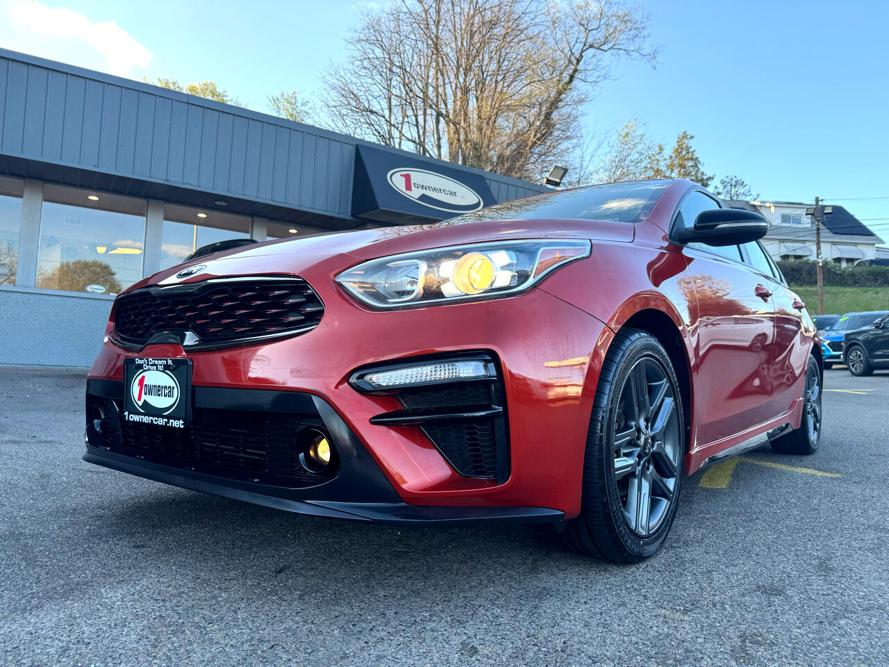 Vehicle image 12 of 50