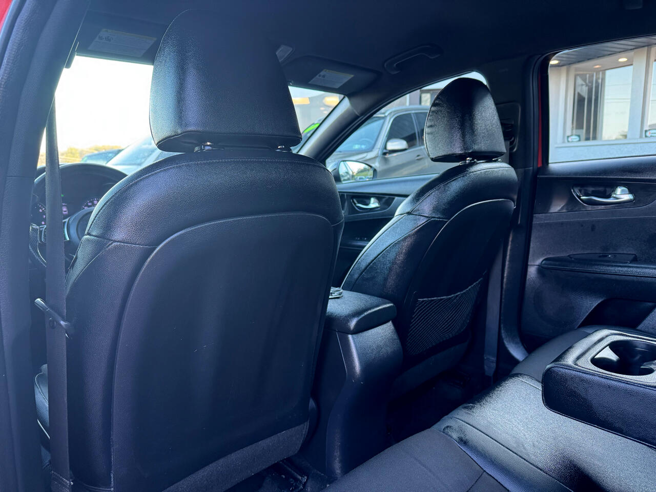 Vehicle image 26 of 50