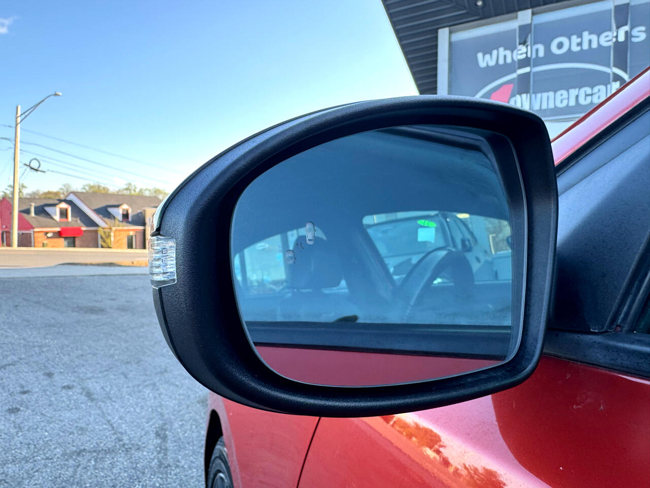 Vehicle image 19 of 50