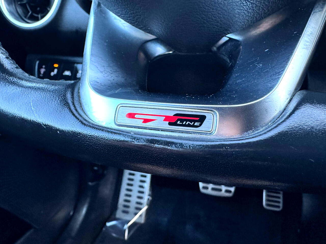 Vehicle image 49 of 50