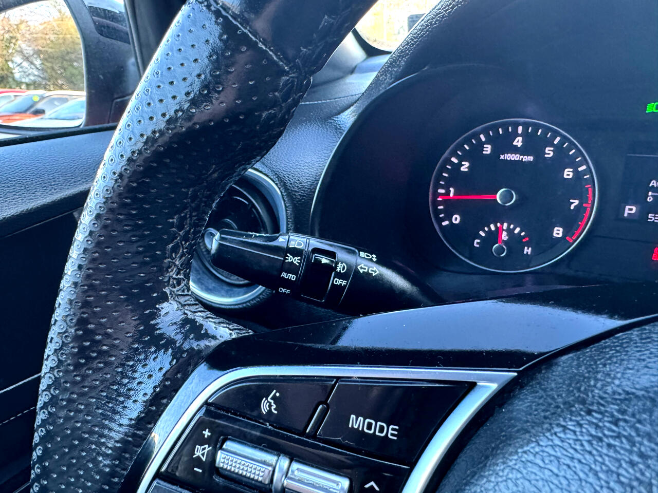 Vehicle image 46 of 50