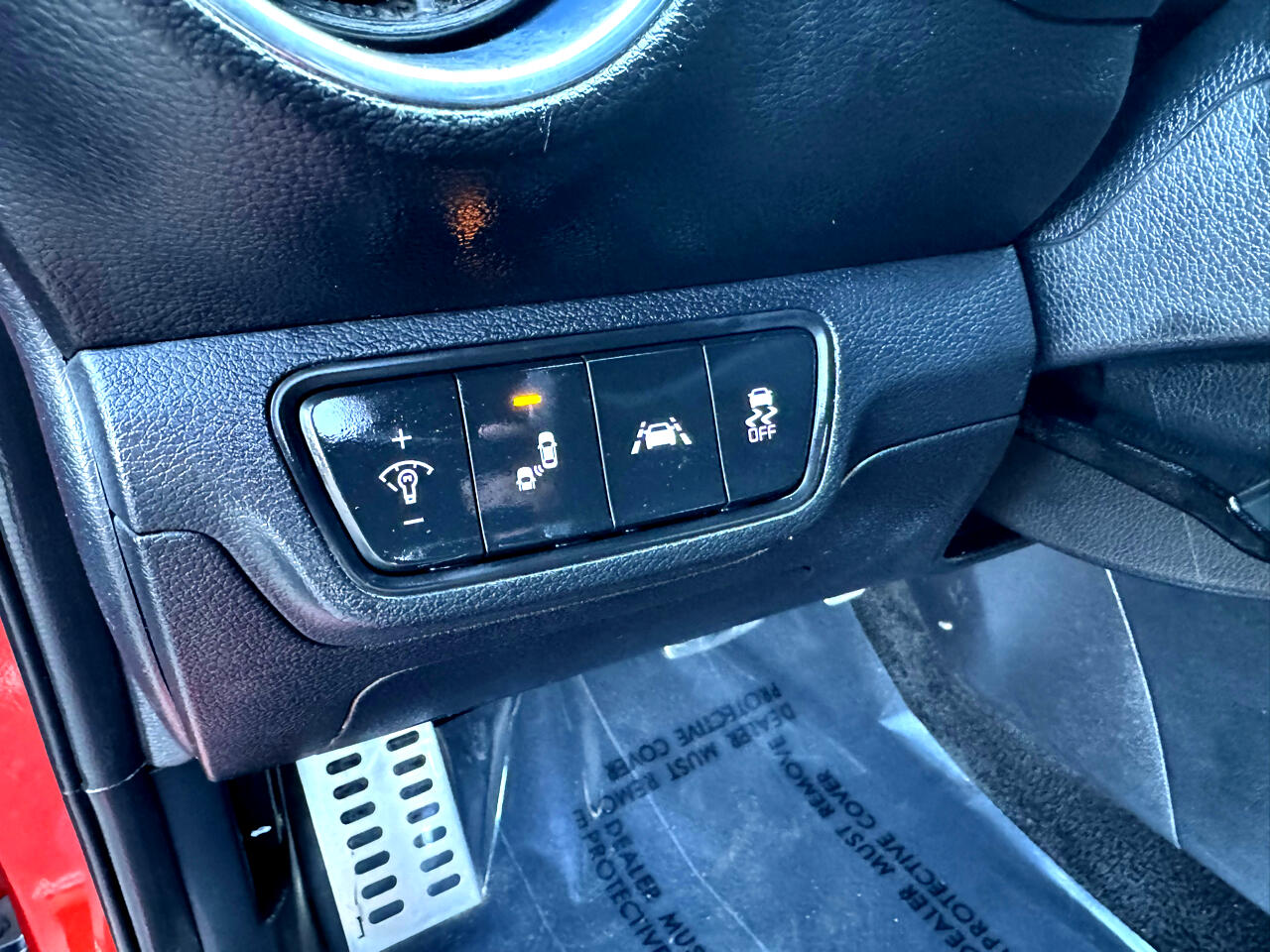 Vehicle image 41 of 50