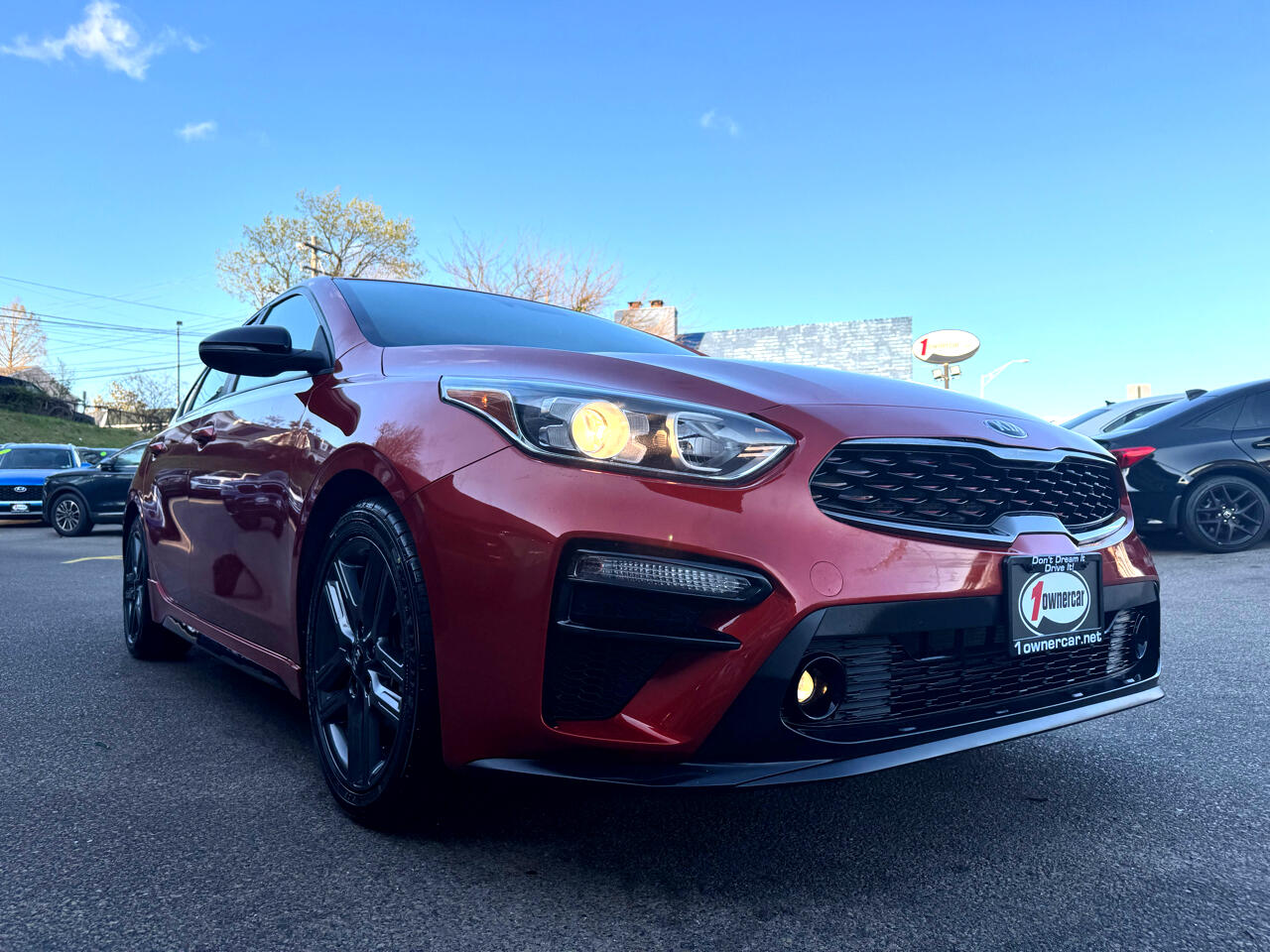Vehicle image 8 of 50