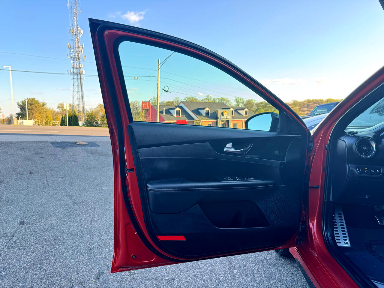 Vehicle image 20 of 50