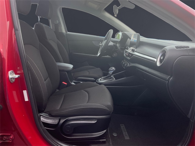 Vehicle image 15 of 15