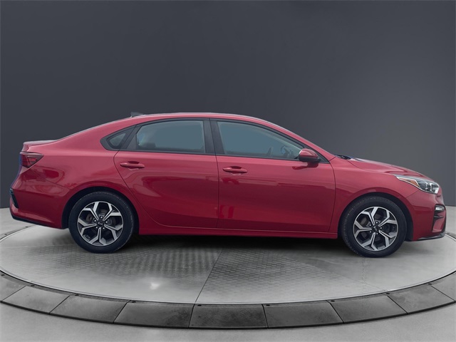 Vehicle image 4 of 15