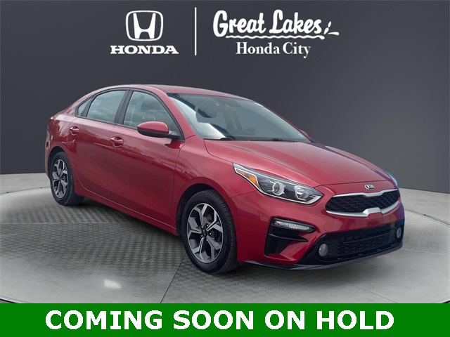 Vehicle image 3 of 15