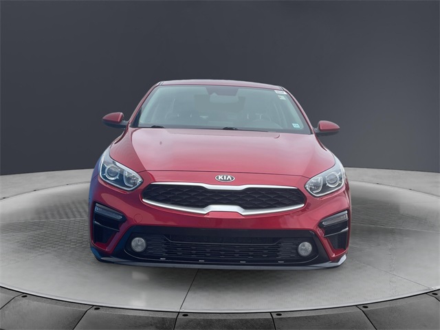 Vehicle image 2 of 15