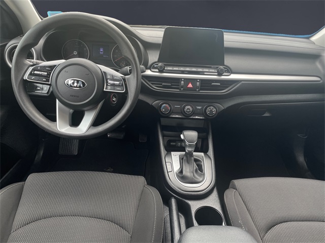 Vehicle image 10 of 15