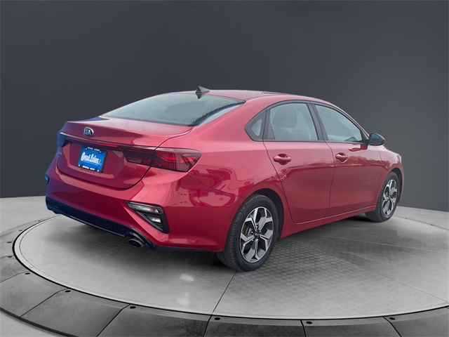 Vehicle image 5 of 15