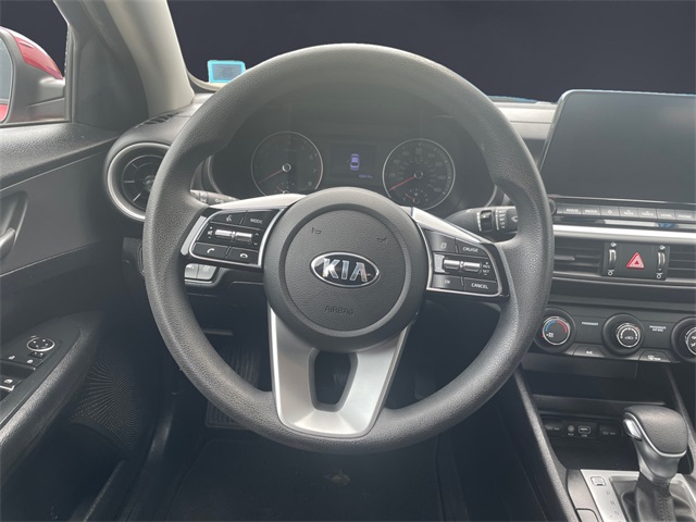 Vehicle image 12 of 15