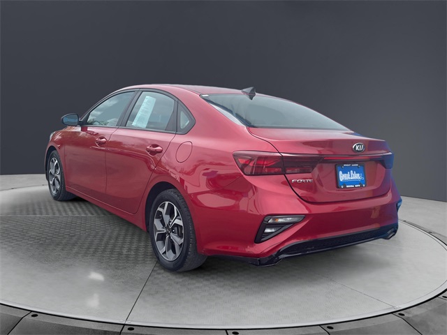 Vehicle image 7 of 15