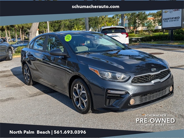 Vehicle image 6 of 29