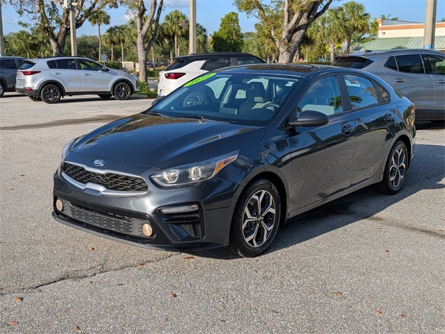 Vehicle image 1 of 29