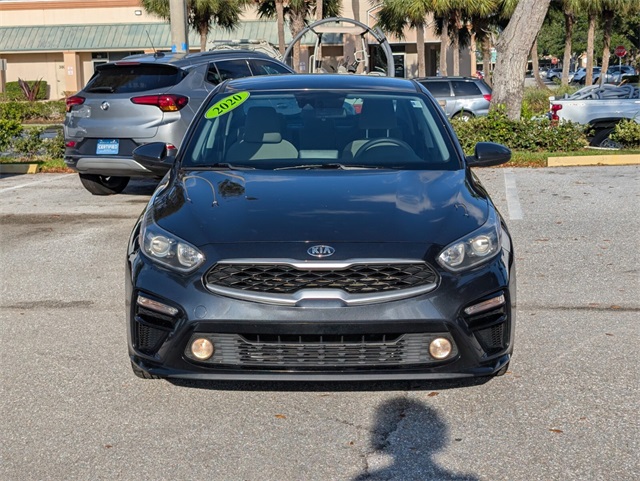 Vehicle image 4 of 29